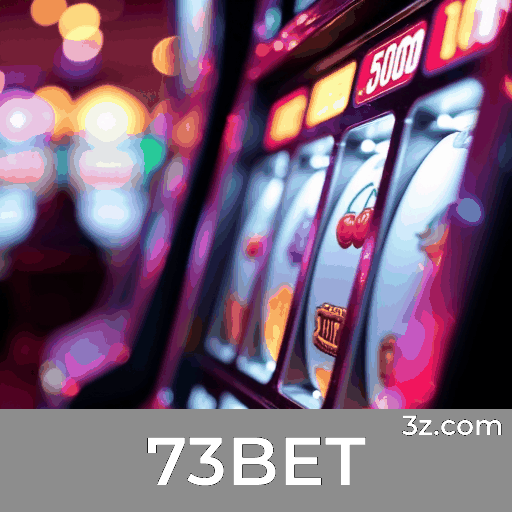 Explore a Convergência Tecnológica e Jogos Disruptivos na 73BET