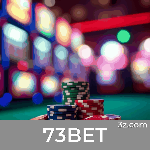 73BET: Ofertas Exclusivas para Usuários Brasileiros