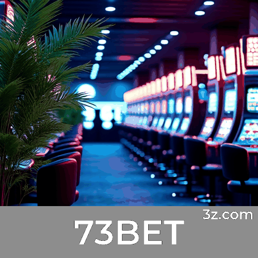 73BET: Estável, Seguro e Otimizado para o Brasil