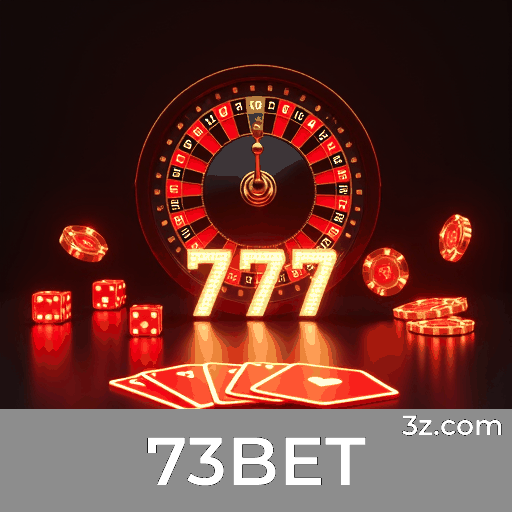 73BET: Ofertas Exclusivas para Usuários Brasileiros