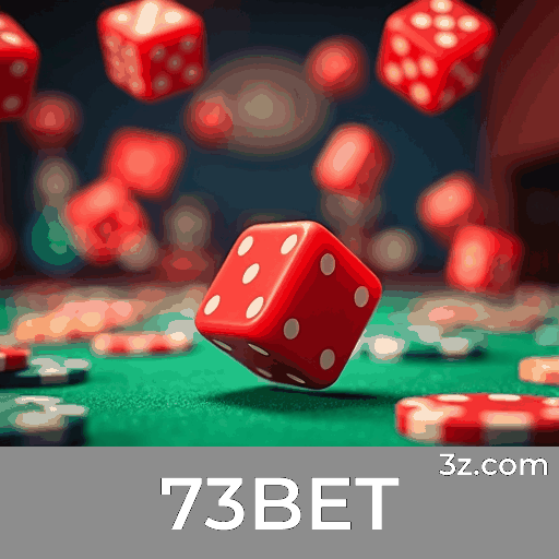Tecnologia Holográfica em Jogos de Cassino no 73BET