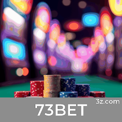 73BET: Estável, Seguro e Otimizado para o Brasil