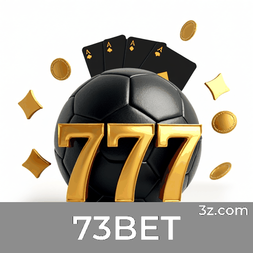 73BET: Ofertas Exclusivas para Usuários Brasileiros