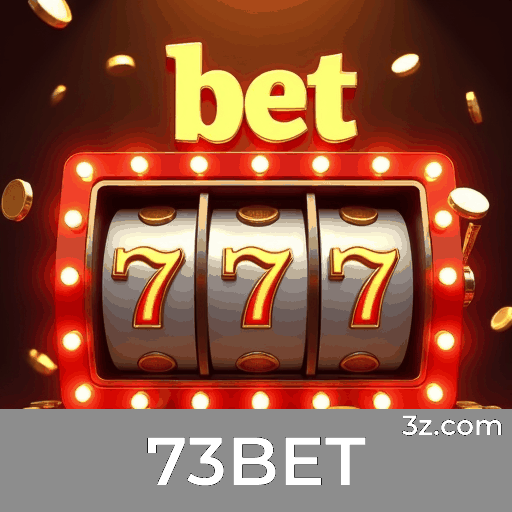 Experiências Exclusivas de Membros no 73BET