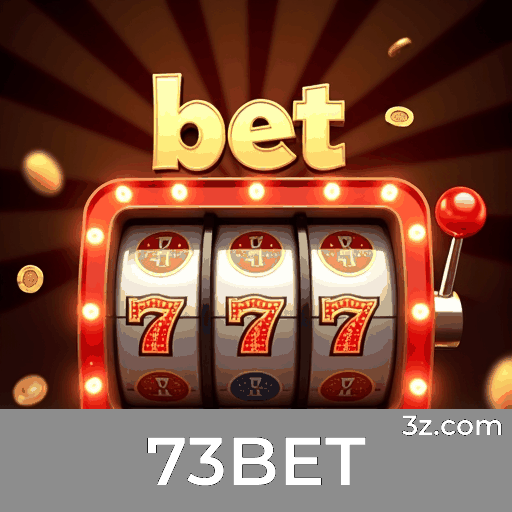 73BET: Rápido Download e Uso para Brasileiros