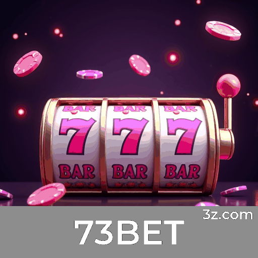 73BET: Rápido Download e Uso para Brasileiros