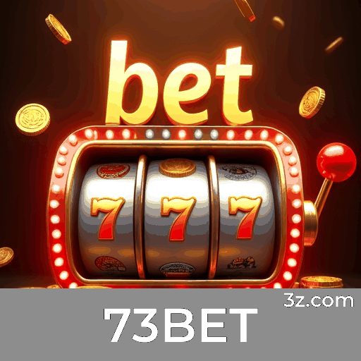 73BET: Estável, Seguro e Otimizado para o Brasil