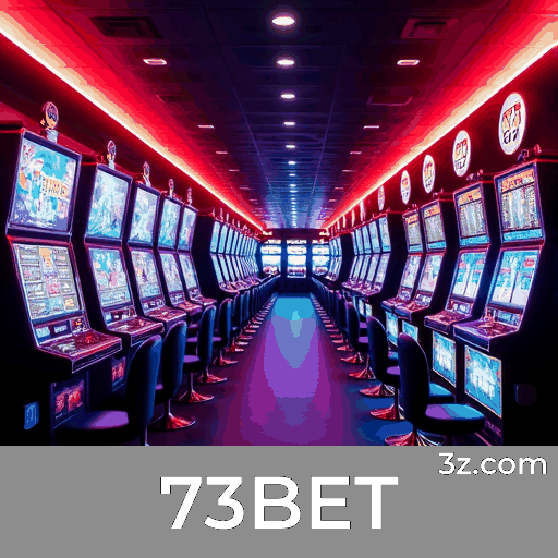 Tecnologia Holográfica em Jogos de Cassino no 73BET