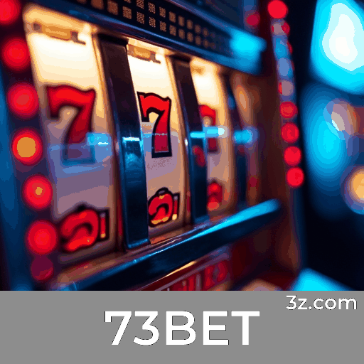 73BET: Psicologia dos bônus e decisões de jogo reveladas