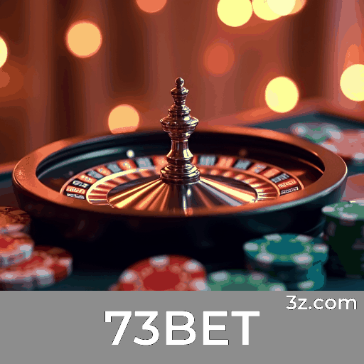 Tecnologia Holográfica em Jogos de Cassino no 73BET