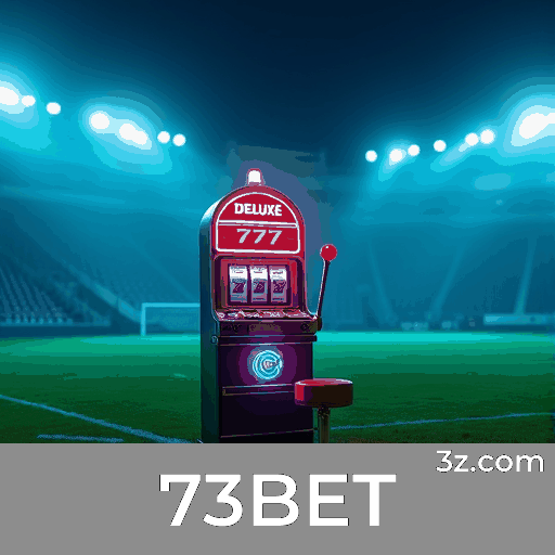 73BET: Rápido Download e Uso para Brasileiros