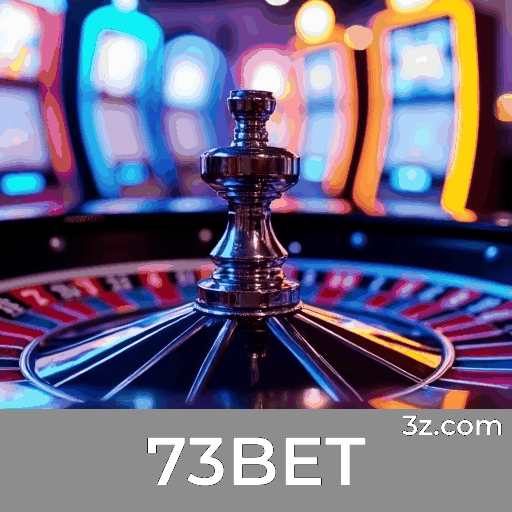 Explore a Convergência Tecnológica e Jogos Disruptivos na 73BET