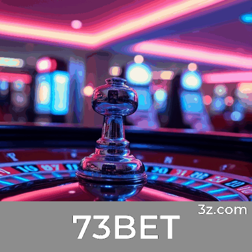Experiências Exclusivas de Membros no 73BET