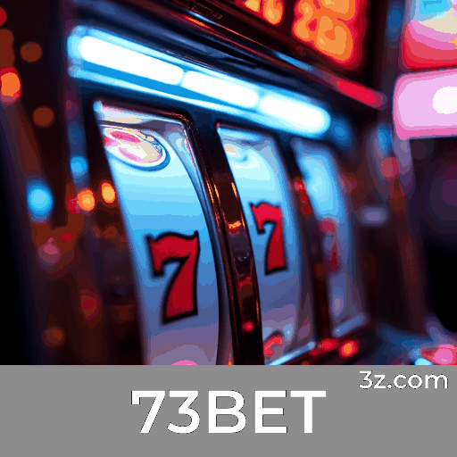 73BET: Psicologia dos bônus e decisões de jogo reveladas