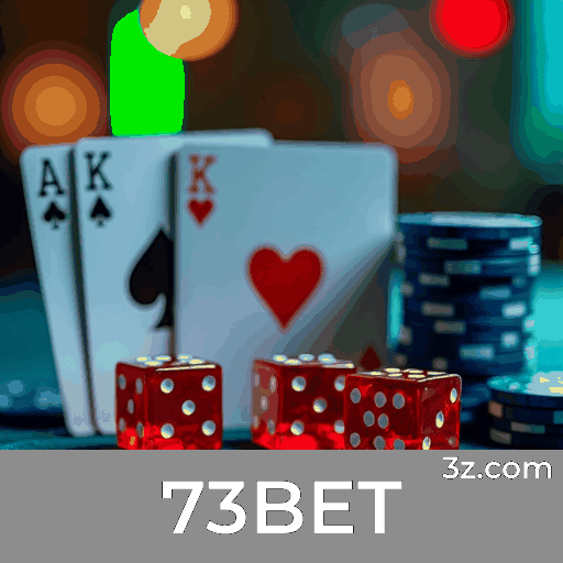 Experiências Exclusivas de Membros no 73BET