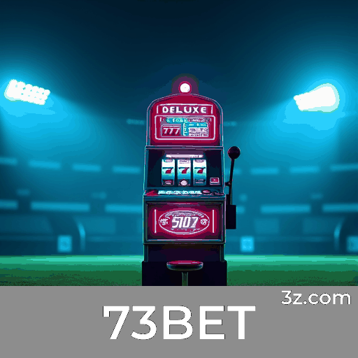 73BET: Ofertas Exclusivas para Usuários Brasileiros