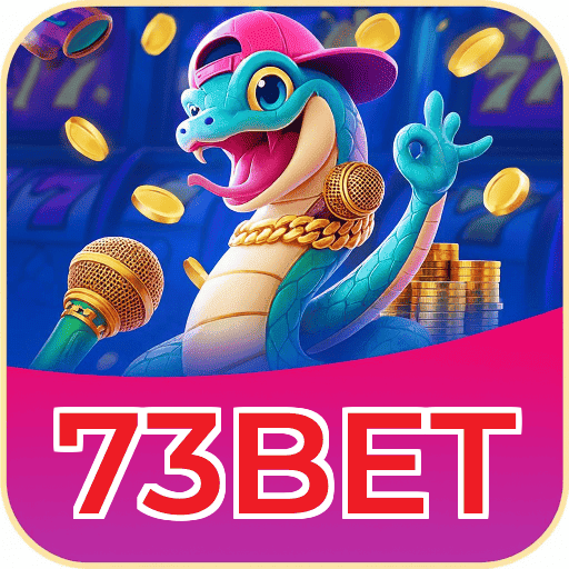 73BET