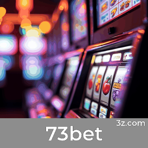 73bet Crash: Experiência Comunitária e Estratégia