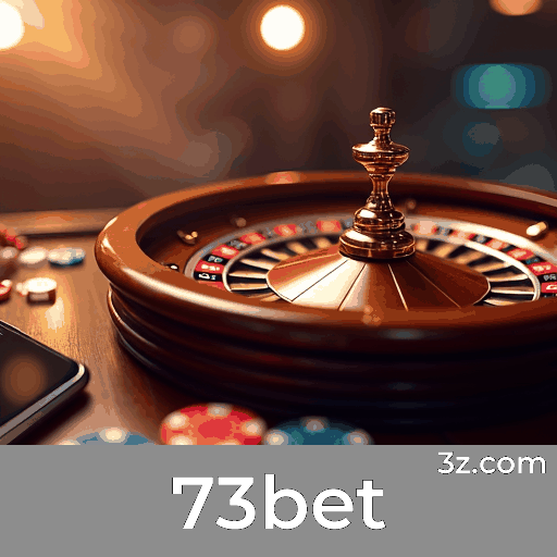 73bet App: Facilidade e Funcionalidade Completa na Palma da Sua Mão
