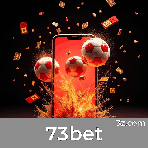 73bet: A Plataforma de Apostas com Serviços Profissionais e Segurança