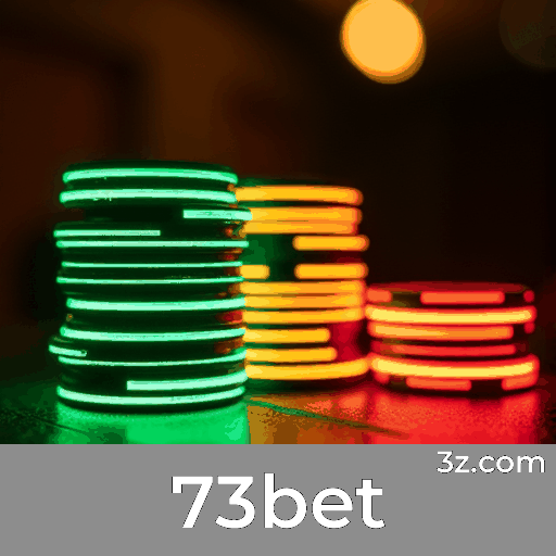 Experiência Autêntica de Casino ao Vivo com 73bet