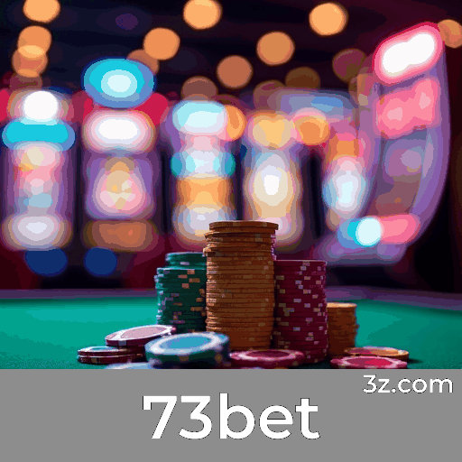 73bet: Bônus Exclusivos e Ofertas Atrativas para Você